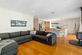 Property photo of 36 Edward Street Wesburn VIC 3799