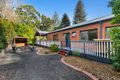 Property photo of 36 Edward Street Wesburn VIC 3799