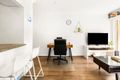 Property photo of 20/68 Cook Road Centennial Park NSW 2021