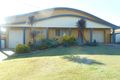 Property photo of 11 Cochrane Street West Kempsey NSW 2440