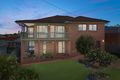 Property photo of 45 Ninth Avenue Toukley NSW 2263