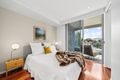Property photo of 420/2 Grose Street Deakin ACT 2600