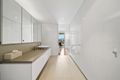 Property photo of 420/2 Grose Street Deakin ACT 2600