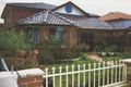 Property photo of 17 Wyalong Street Willoughby NSW 2068