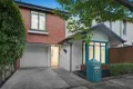 Property photo of 2 Quat Quatta Avenue Ripponlea VIC 3185