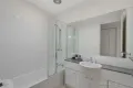 Property photo of 2 Quat Quatta Avenue Ripponlea VIC 3185