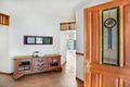 Property photo of 22-24 Pebble Creek Road Bonogin QLD 4213