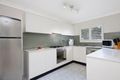Property photo of 6/51 Piper Street Lilyfield NSW 2040