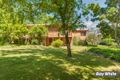 Property photo of 156 Woodgrove Close Wallaroo NSW 2618
