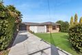 Property photo of 167 Milne Road Modbury North SA 5092