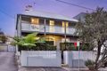 Property photo of 27 Ennis Street Balmain NSW 2041