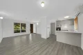 Property photo of 13 Carbeen Street Kin Kora QLD 4680