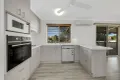 Property photo of 13 Carbeen Street Kin Kora QLD 4680