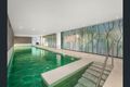 Property photo of 111/55 Queens Road Melbourne VIC 3004