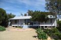 Property photo of 3 James Well Road James Well SA 5571