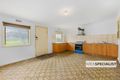 Property photo of 43 Regent Avenue Springvale VIC 3171