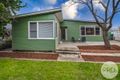 Property photo of 50 Northcott Parade Mount Austin NSW 2650