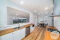 Property photo of 50 Northcott Parade Mount Austin NSW 2650