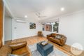Property photo of 50 Northcott Parade Mount Austin NSW 2650
