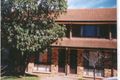 Property photo of 8 McClintock Drive Muswellbrook NSW 2333