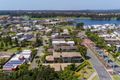 Property photo of 6102 The Lakes Drive Hope Island QLD 4212
