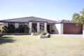 Property photo of 7 Mosman Loop Success WA 6164