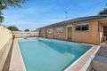 Property photo of 167 Milne Road Modbury North SA 5092