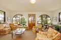 Property photo of 694 Eden Valley Road Mount McKenzie SA 5353