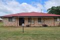 Property photo of 32 King Street Memerambi QLD 4610