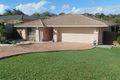 Property photo of 13 Haven Place Yandina QLD 4561
