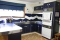 Property photo of 34 Amaroo Road Hillvue NSW 2340