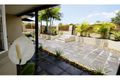 Property photo of 11 Berwick Court Arundel QLD 4214