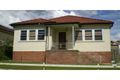 Property photo of 73 Newcastle Road Wallsend NSW 2287