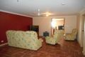 Property photo of 11 Cochrane Street West Kempsey NSW 2440