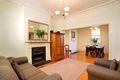 Property photo of 113 Carrington Road Queens Park NSW 2022