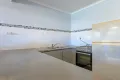 Property photo of 8/6 Eden Street Gladstone Central QLD 4680