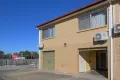 Property photo of 8/6 Eden Street Gladstone Central QLD 4680