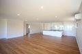 Property photo of 13 West Street Clunes VIC 3370