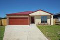Property photo of 13 West Street Clunes VIC 3370