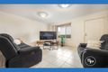 Property photo of 5/42B Graham Avenue Casula NSW 2170