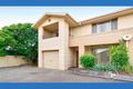 Property photo of 5/42B Graham Avenue Casula NSW 2170