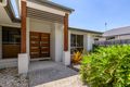 Property photo of 24 Glen Eden Drive Gympie QLD 4570