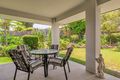 Property photo of 24 Glen Eden Drive Gympie QLD 4570