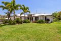Property photo of 24 Glen Eden Drive Gympie QLD 4570
