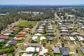 Property photo of 24 Glen Eden Drive Gympie QLD 4570