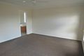 Property photo of 43 Ferris Street Sunbury VIC 3429