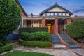 Property photo of 57 Sinclair Street Wollstonecraft NSW 2065