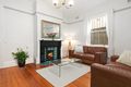 Property photo of 57 Sinclair Street Wollstonecraft NSW 2065