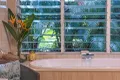 Property photo of 15 Spurwood Close Wongaling Beach QLD 4852