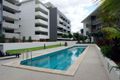 Property photo of 129/95 Clarence Road Indooroopilly QLD 4068